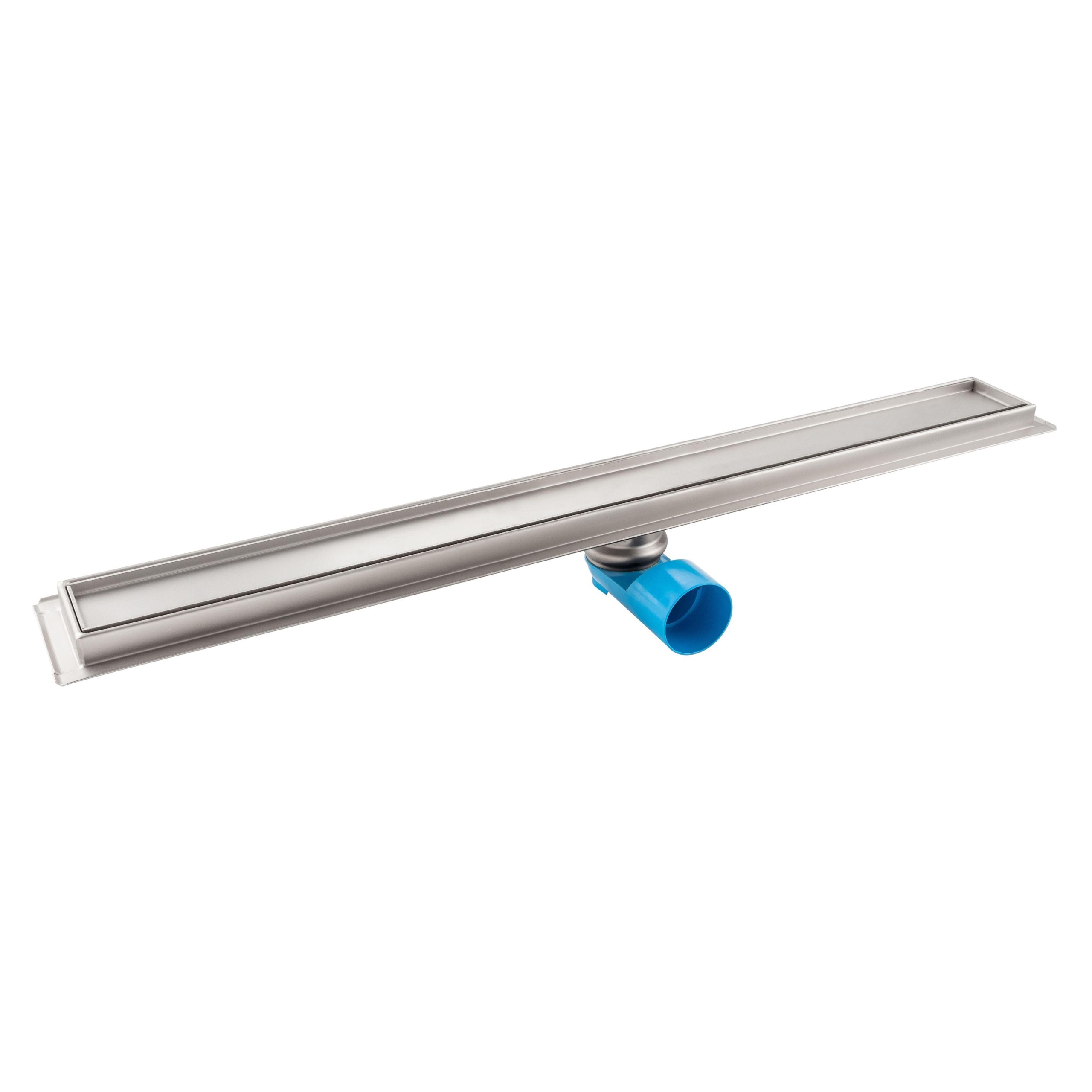 1001-10060-S-SIDE-60CM-77