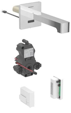 116.295.21.1-243.643.21.1-73