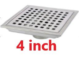 14-3003-10015-01-4inch-148