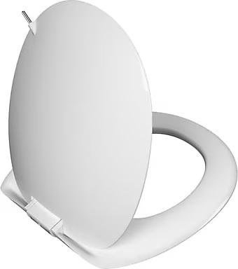 166-003-0091f04b2-75