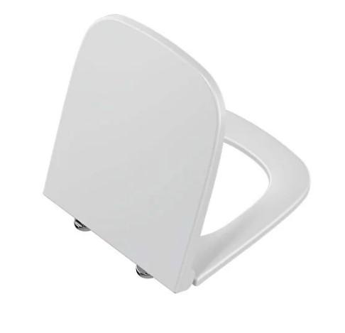 177-003-0099d0337-124