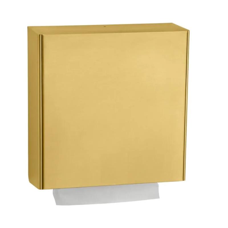 2466-87-Gold-169