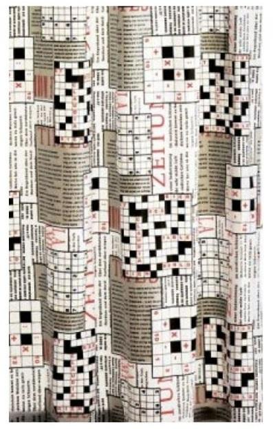 305-72