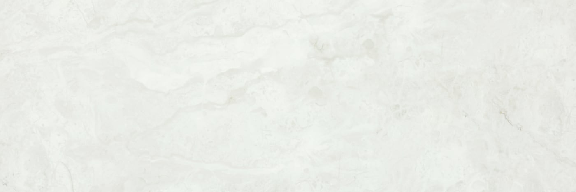 3090Belekomawhite-140