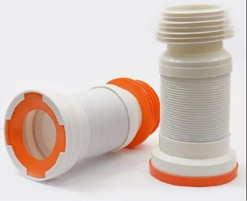 312524-S-orange-172