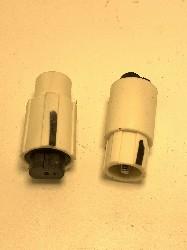 313655YPITE-133