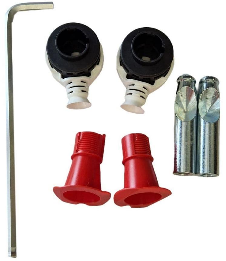 316565YP1TEf2c88d-100