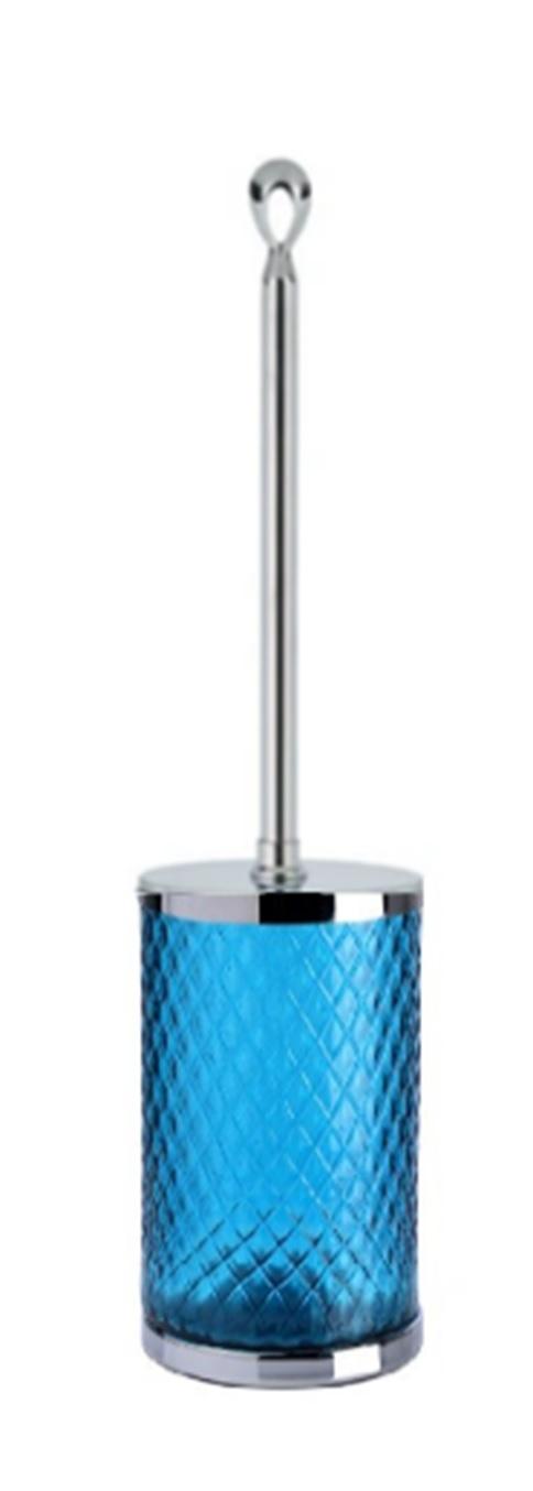 3504Y-183-005-602-74