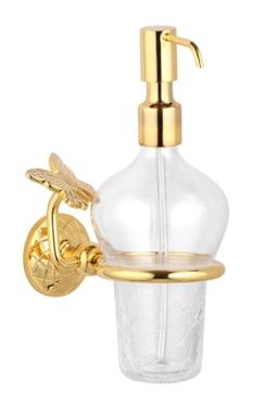 3517-8-030-3517-8-3119-103