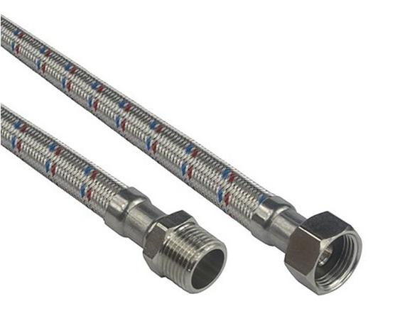 383820-F-M-NH-163