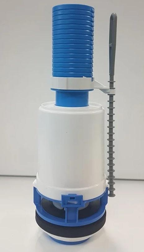 429554-161