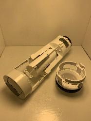 429556YP1TE-316