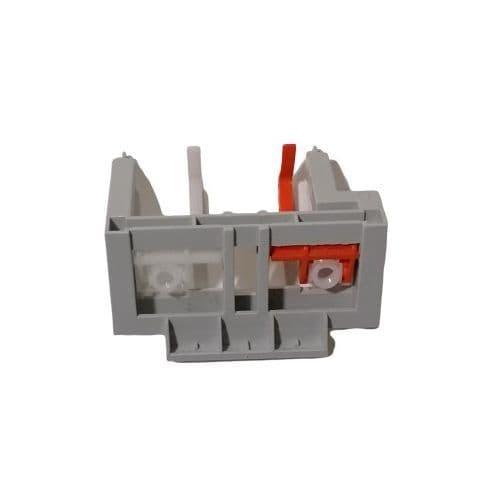 436462YP-167