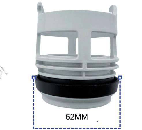 436866-1-49