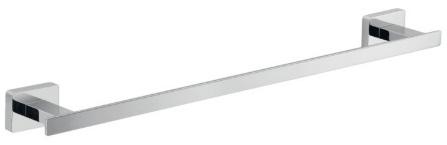4421-1345e33b75-221