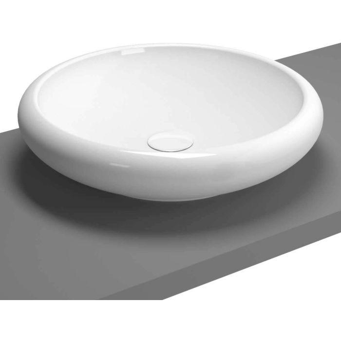 4522B403-0016f6446b-80