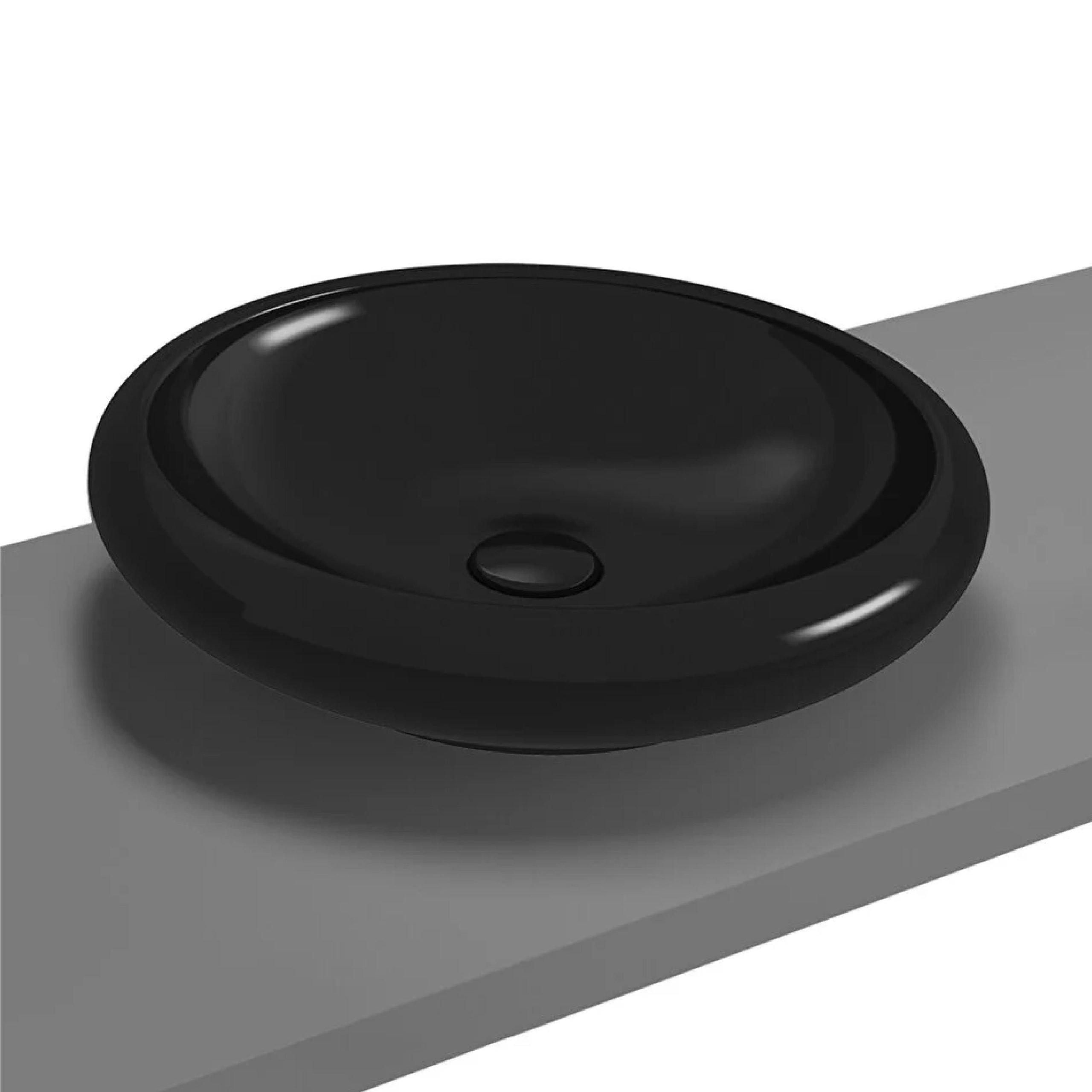 4522B470-0016-70