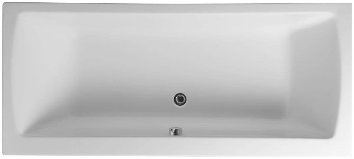 52540015000dbcca6-76