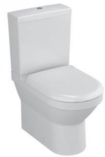 5332B003-00929052b8-314