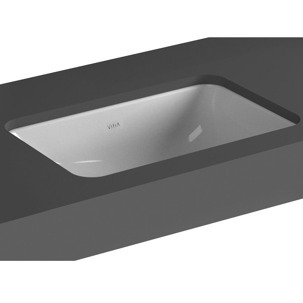 5473B003-061814ae99-92