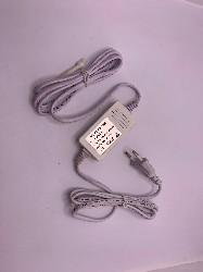 5606209-46
