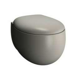 5885B420-0075-72