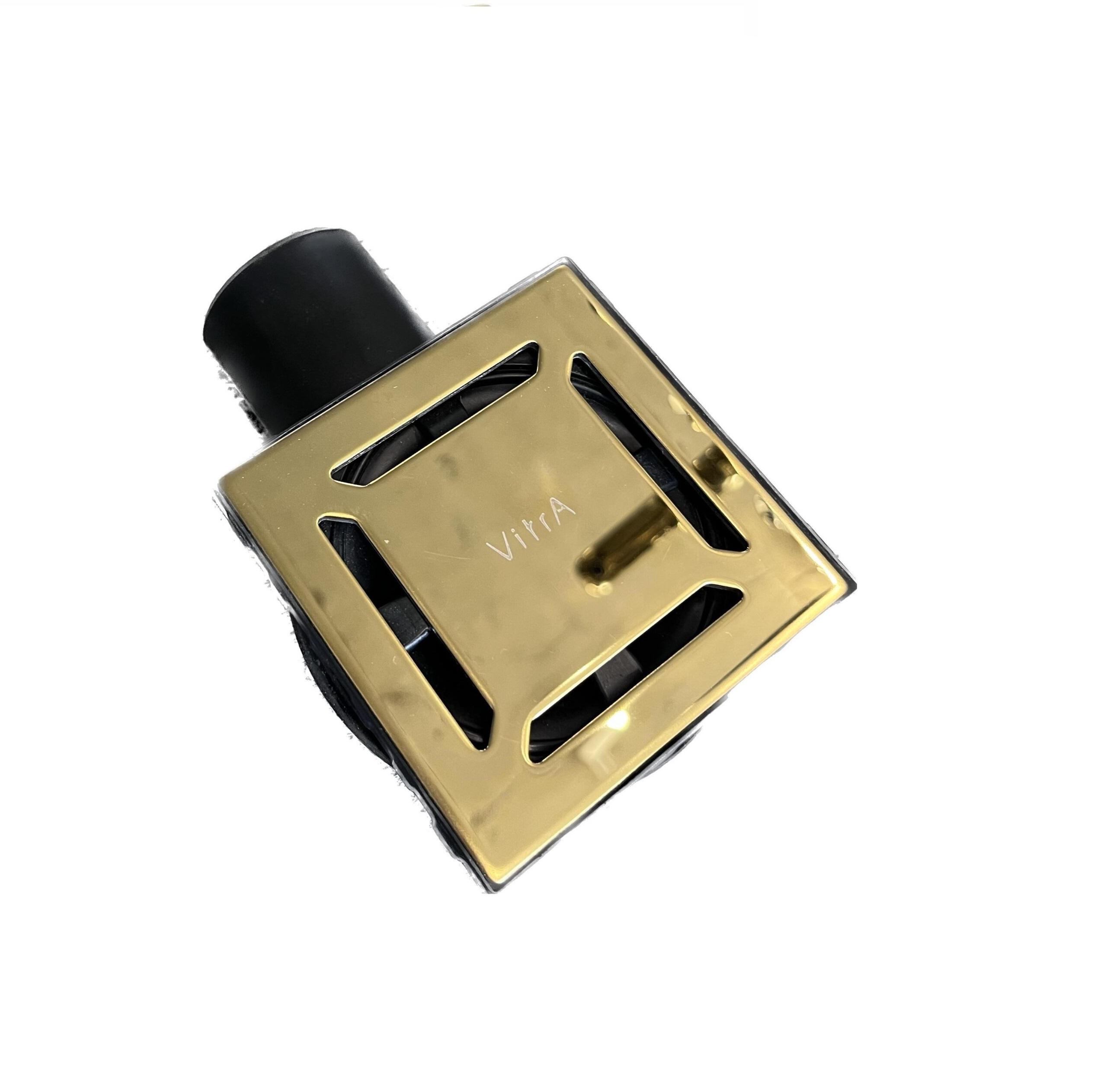 5998015300051cc82-62