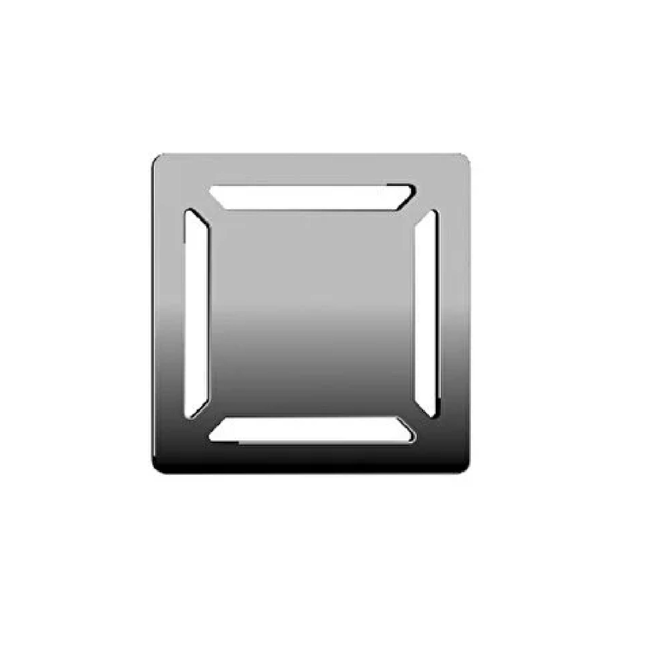 59980155000-68