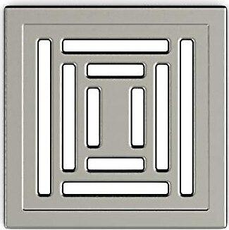 59980161000-84