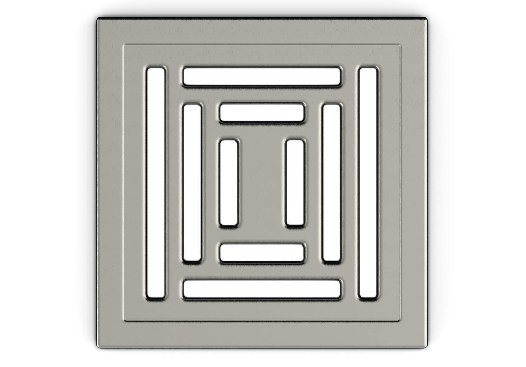 59980163000-437