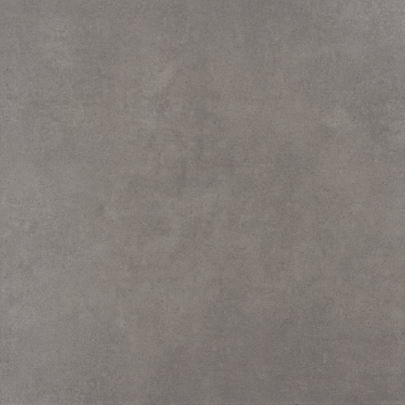6060Cementogery-8