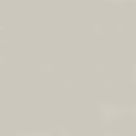 6060Serenagrey441-14