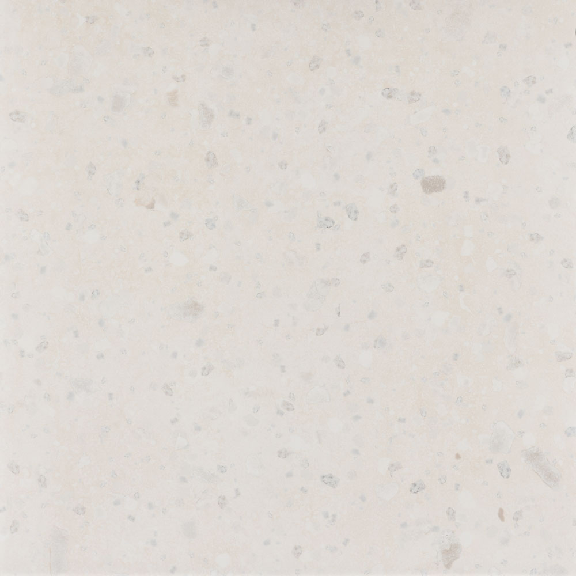 6060Terrazzodotty-8