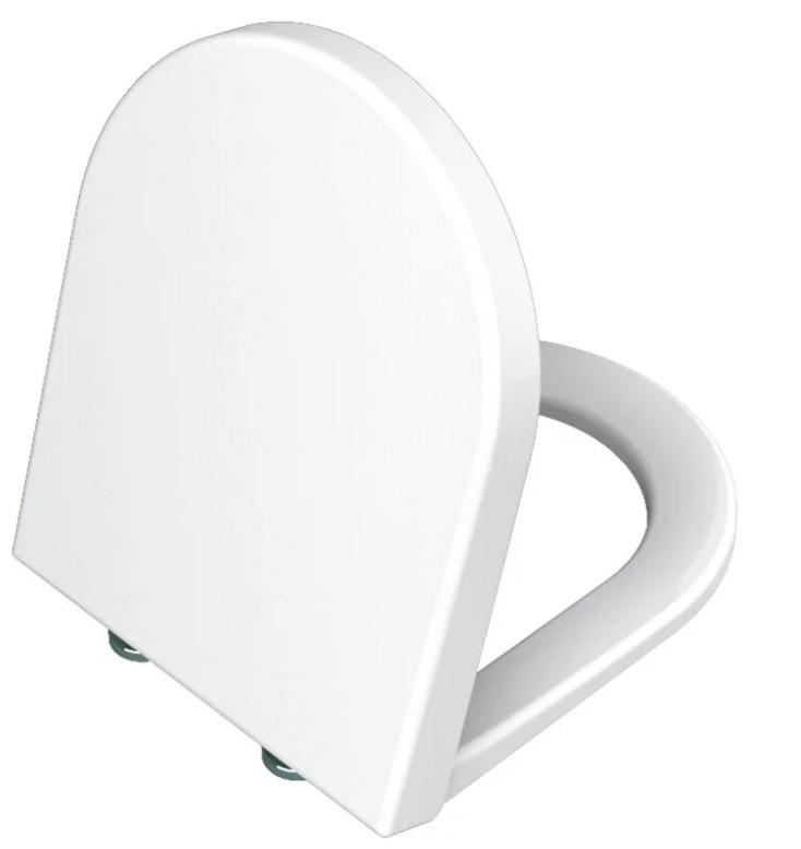 72-003-301d110c8-156