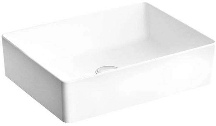 7436B003-0016-19
