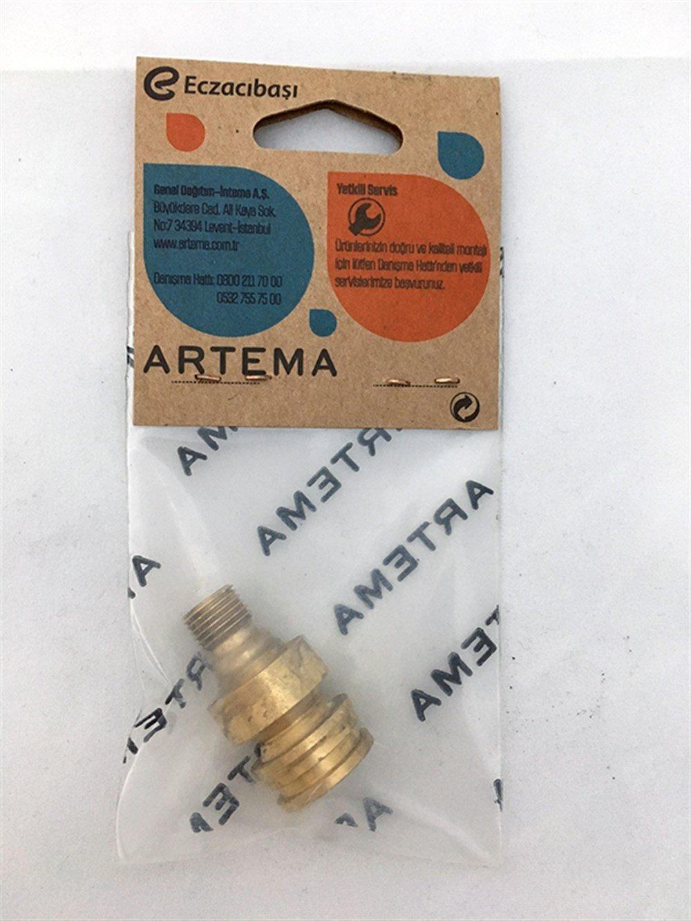 A2309640YP-9