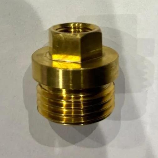 A2311840YP-32