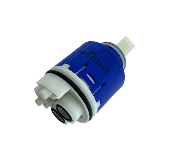 A25653YP-460