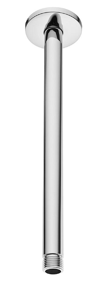 A45650-28