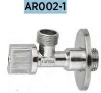 AR002-1-262