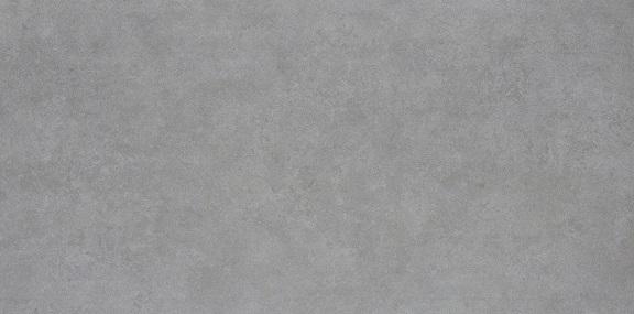 Antakya-Anthracite-71