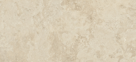 FLRENECEMLEBP262LB-114