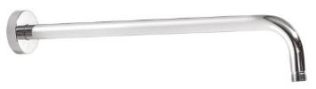 GYAC1290060-659