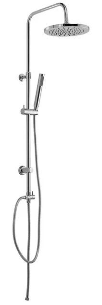 GYSC1020060-206
