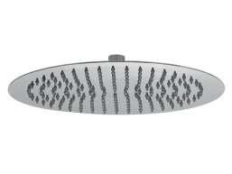 GYSH10300-659