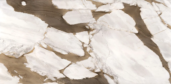 GemmaBronze8000-0208-0-35