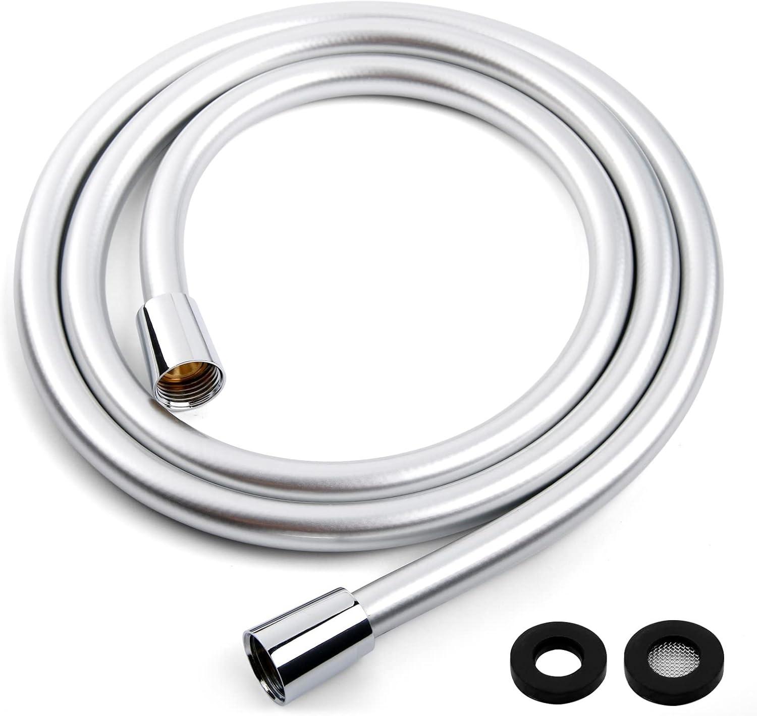 Hos-silicon-120-28