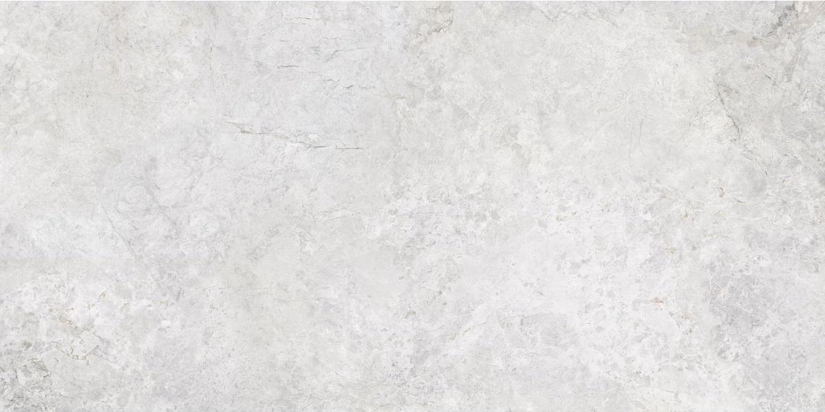 K947017FLPR1VTSP-226