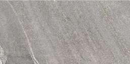 K947411R0001VTSP-114
