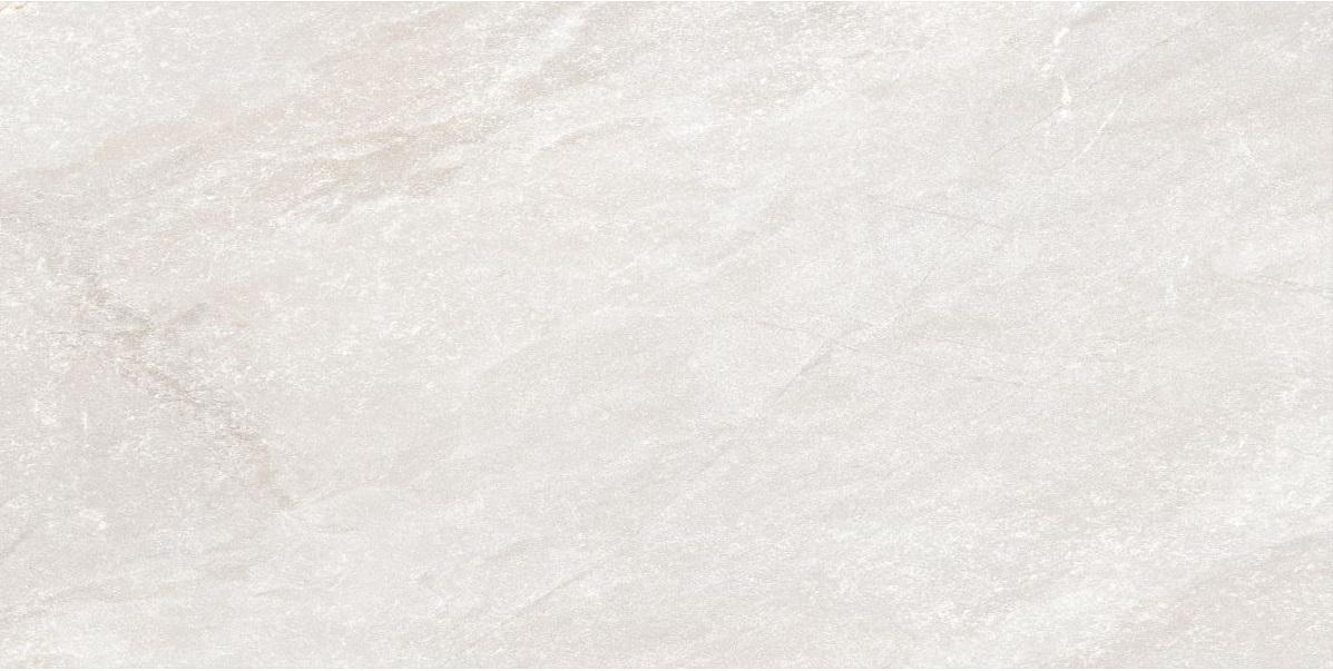 K947412R0001VTSP-188